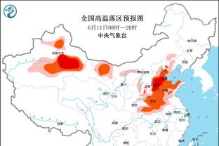 两个棒棒的首发！克莱和库明加上半场皆得13分 得分并列全队最高